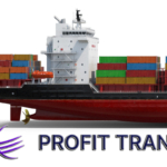 Мультимодальный контейнерный оператор, отправка грузов из стран Юго-Восточной Азии во все города России, логистические и таможенные услуги.